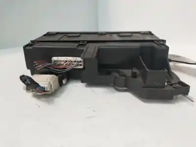 Peça sobressalente para automóvel em segunda mão comando de sofagem (chauffage / ar condicionado)  por mazda mx-3 (ec) 1.9 v6 24v cat referências oem iam   