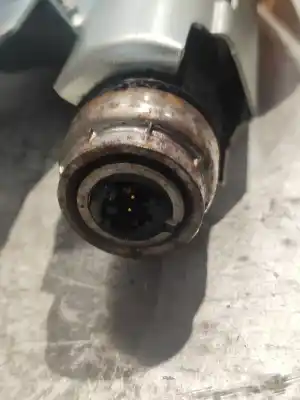 Автозапчасти б/у подушка безопасности передняя левая шторка безопасности за subaru legacy lim. b14 limited ссылки oem iam   