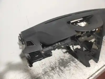 Автозапчастина б/у комплект подушки безпеки для subaru legacy lim. b14 limited посилання на oem iam   