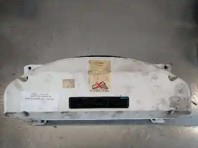 Автозапчасти б/у приборная доска за jaguar s-type 3.0 v6 24v cat ссылки oem iam xr8f10849  