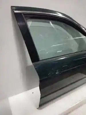Автозапчасти б/у дверь передняя правая за jaguar s-type 3.0 v6 24v cat ссылки oem iam   