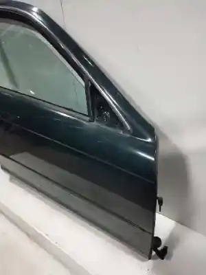 Автозапчасти б/у дверь передняя правая за jaguar s-type 3.0 v6 24v cat ссылки oem iam   