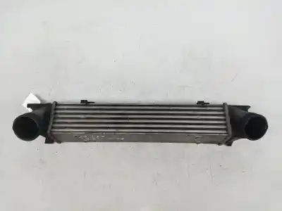 Peça sobressalente para automóvel em segunda mão  por BMW SERIE 1 BERLINA (E81/E87)  Referências OEM IAM 752491608  3093796