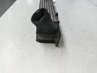 Peça sobressalente para automóvel em segunda mão intercooler por bmw serie 1 berlina (e81/e87) 118d referências oem iam 752491608  3093796