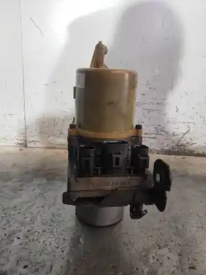 Автозапчасти б/у насос гидроусилителя за mazda 5 berl. (cr) 1.8 active ссылки oem iam yjf299000020a  