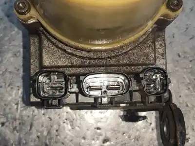 Автозапчасти б/у насос гидроусилителя за mazda 5 berl. (cr) 1.8 active ссылки oem iam yjf299000020a  