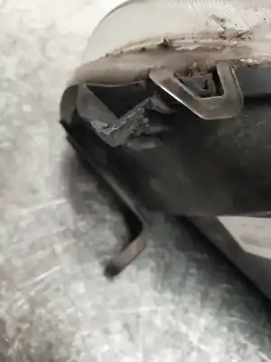 Second-hand car spare part right headlight for dodge caliber s oem iam references   