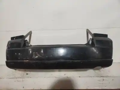 Second-hand car spare part rear bumper for dodge caliber (pm) 2.0 se oem iam references 