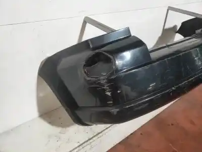 Second-hand car spare part rear bumper for dodge caliber (pm) 2.0 se oem iam references   