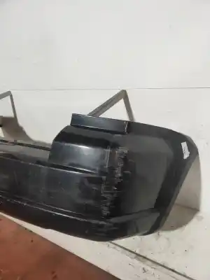Second-hand car spare part rear bumper for dodge caliber (pm) 2.0 se oem iam references   
