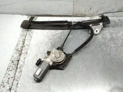 Peça sobressalente para automóvel em segunda mão elevador de vidros dianteira esquerda por chrysler neon (pl) 1.6 16v cat referências oem iam 