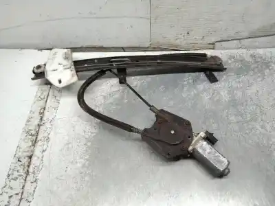 Second-hand car spare part driver left window regulator for chrysler neon (pl) 1.6 16v cat oem iam references   