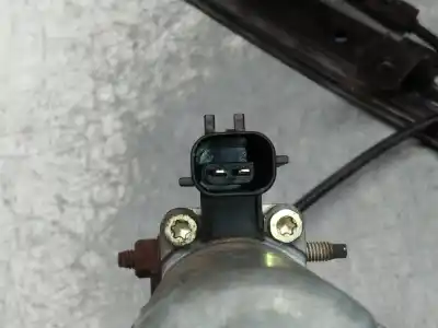 Second-hand car spare part driver left window regulator for chrysler neon (pl) 1.6 16v cat oem iam references   