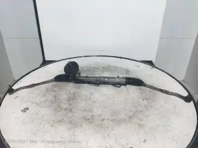 Tweedehands auto-onderdeel stuurinrichting voor citroen c4 lim. live edition oem iam-referenties 6820000084