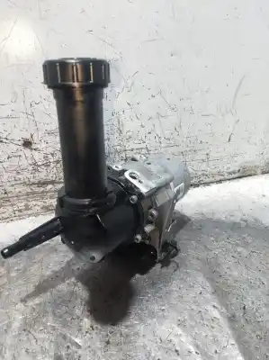 Tweedehands auto-onderdeel stuurpomp voor citroen c4 lim. live edition oem iam-referenties 0269220k6