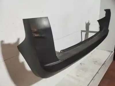 İkinci el araba yedek parçası arka tampon için fiat fiorino básico oem iam referansları   