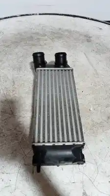 Tweedehands auto-onderdeel intercooler voor citroen c4 lim. live edition oem iam-referenties 9800291280