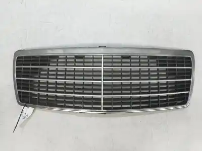 Second-hand car spare part FRONT GRILLE for MERCEDES-BENZ CLASE S (W140) BERLINA  OEM IAM references   