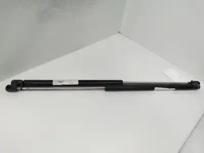 Pezzo di ricambio per auto di seconda mano Ammortizzatori Baule / Porte per FIAT CINQUECENTO (170) 0.9 I.E. Riferimenti OEM IAM 46453503  