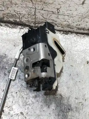 Tweedehands auto-onderdeel centrale vergrendelingsmotor rechts voor voor citroen c4 lim. live edition oem iam-referenties 9685351480