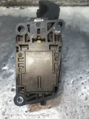 Second-hand car spare part potentiometer for citroen c4 lim. live edition oem iam references 86et166789292  