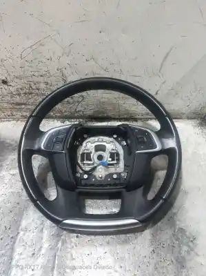 Tweedehands auto-onderdeel stuur voor citroen c4 lim. live edition oem iam-referenties 98094657zd