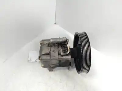Second-hand car spare part steering pump for bmw serie 3 coupe (e46) 318 ci oem iam references 6750111b