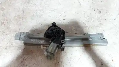 Tweedehands auto-onderdeel regelaar rechts achterruit: voor citroen c4 lim. live edition oem iam-referenties 