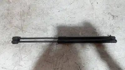 Tweedehands auto-onderdeel kofferbak / deur schokdempers voor citroen c4 lim. live edition oem iam-referenties 9800717680