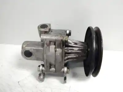 Peça sobressalente para automóvel em segunda mão bomba de direção por bmw serie 3 berlina (e36) 316i referências oem iam 6239173