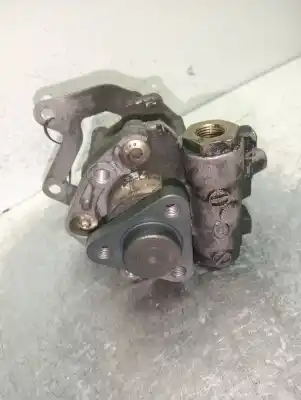 Second-hand car spare part STEERING PUMP for BMW SERIE 3 BERLINA (E36)  OEM IAM references 7681955260  1141627
