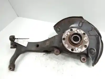 Second-hand car spare part FRONT RIGHT KNUCKLE for AUDI A8 (D2)  OEM IAM references   