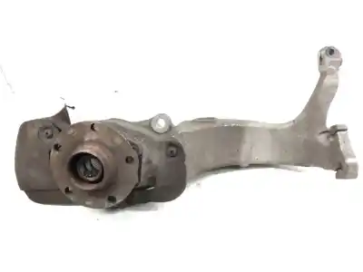 Second-hand car spare part FRONT RIGHT KNUCKLE for AUDI A8 (D2)  OEM IAM references   