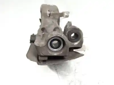 Second-hand car spare part front right knuckle for audi a8 (d2) 3.7 v8 40v oem iam references   