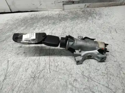 Автозапчасти б/у переключатель стартера за audi a8 (d2) 4.2 quattro ссылки oem iam 4d0905851