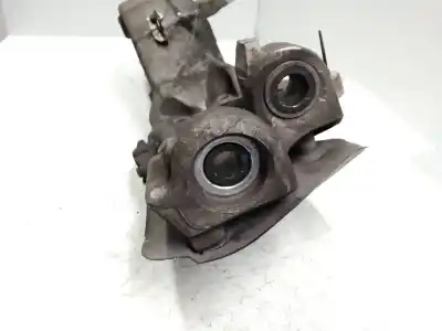Second-hand car spare part front right knuckle for audi a8 (d2) 2.5 tdi oem iam references   