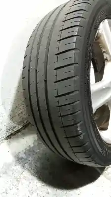 Recambio de automóvil de segunda mano de juego llantas para ford focus berlina (cak) trend referencias oem iam  205/50/16 