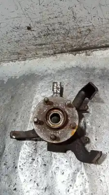 Peça sobressalente para automóvel em segunda mão manga de eixo dianteira direita por chrysler neon (pl) 1.6 16v cat referências oem iam 