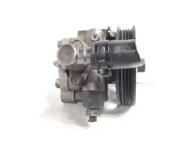 Second-hand car spare part steering pump for chevrolet aveo ls oem iam references 
