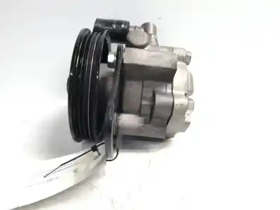 Second-hand car spare part steering pump for chevrolet aveo ls oem iam references   