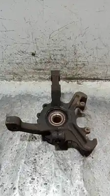 Second-hand car spare part front left knuckle for chrysler neon (pl) 1.6 16v cat oem iam references   