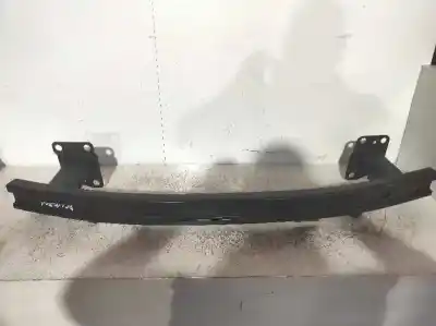 Second-hand car spare part FRONT BUMPER REINFORCEMENT for RENAULT FLUENCE  OEM IAM references   622240001R