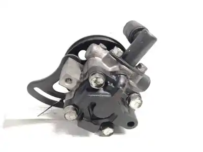 Second-hand car spare part steering pump for chevrolet aveo 1.2 cat oem iam references   