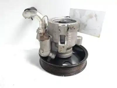 Second-hand car spare part steering pump for chevrolet lacetti se oem iam references   