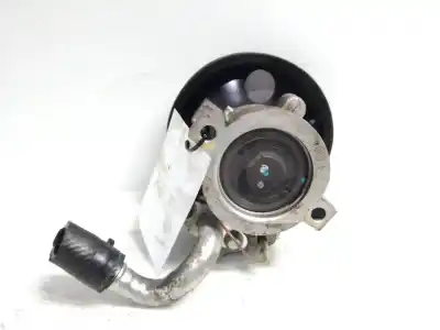 Second-hand car spare part steering pump for chevrolet lacetti se oem iam references   