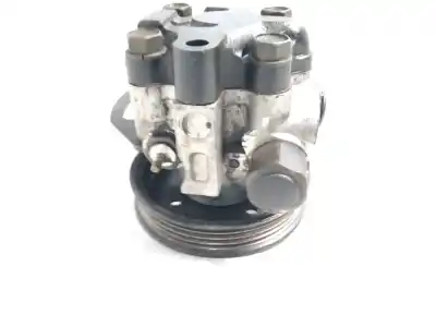 Piesă de schimb auto la mâna a doua pompã de direcție pentru daewoo matiz 0.8 cat referințe oem iam 96315612