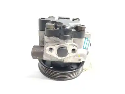 Second-hand car spare part steering pump for daewoo matiz 0.8 cat oem iam references 96315612  