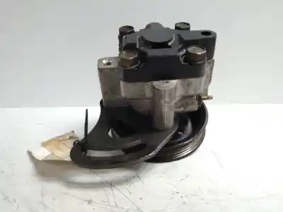 Second-hand car spare part steering pump for daewoo matiz 0.8 cat oem iam references 96315612  