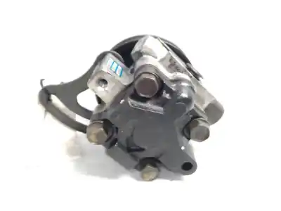 Second-hand car spare part steering pump for daewoo matiz 0.8 cat oem iam references 96315612  