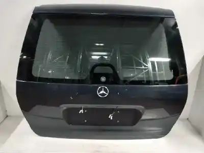 Piesă de schimb auto la mâna a doua HAION pentru MERCEDES-BENZ CLASE M (W163)  Referințe OEM IAM   